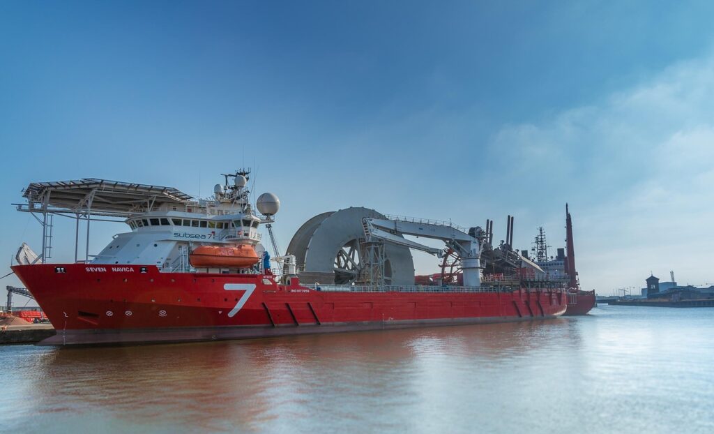 リースの頭金を抑えるためのポイントは？