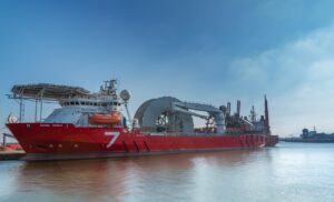 リースの頭金を抑えるためのポイントは？