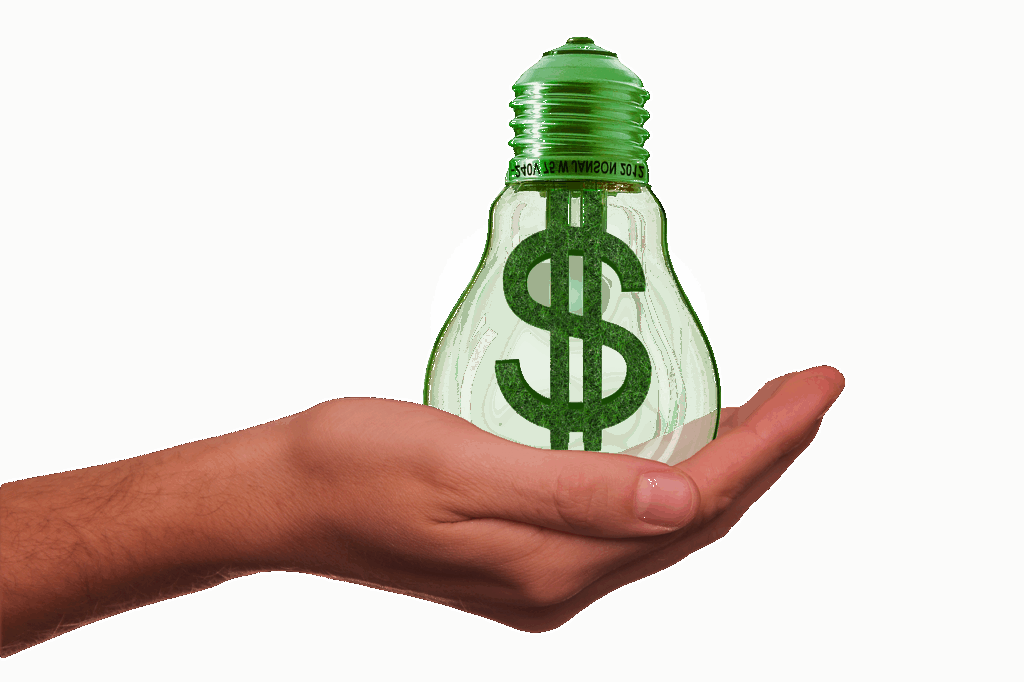 頭金ゼロで手取り20万の人が車を購入することは可能？