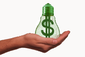 頭金ゼロで手取り20万の人が車を購入することは可能？