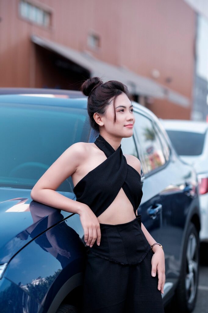 頭金ゼロで購入できる最新モデルの車におすすめのカーナビは？