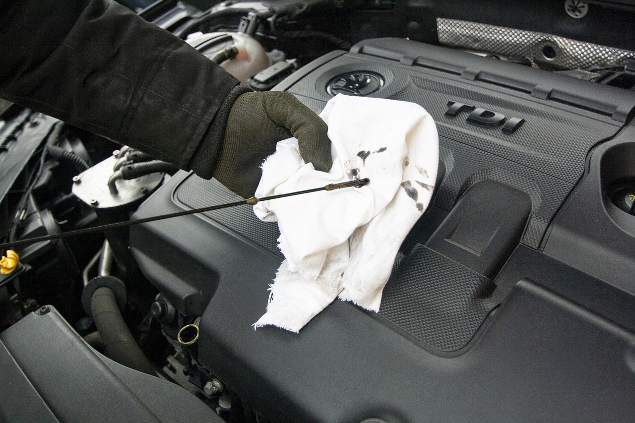 頭金ゼロで購入できる車にETC付帯サービスはどのようなものがある？