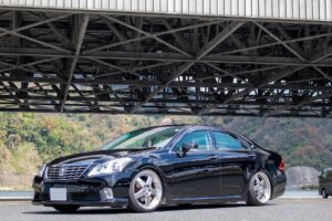 頭金ゼロで車をサブスクする際の納期は早いのか？