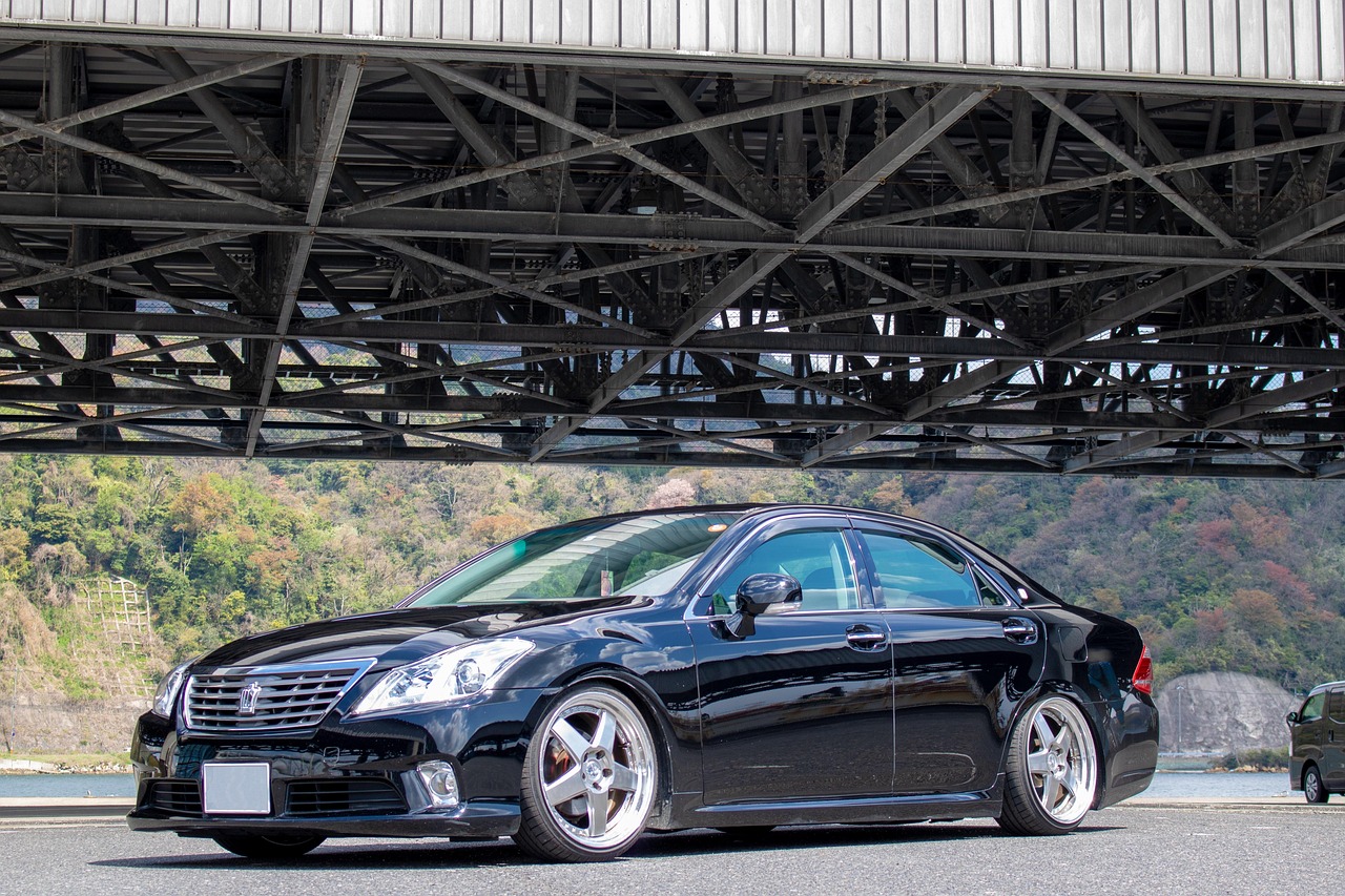 頭金ゼロで車をサブスクする際の納期は早いのか？