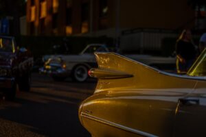 頭金ゼロで車を購入する際の月額シミュレーターはどのように使うべき？