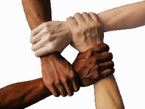 頭金ゼロの車サブスクにおけるカスタマーサポートの重要性は？