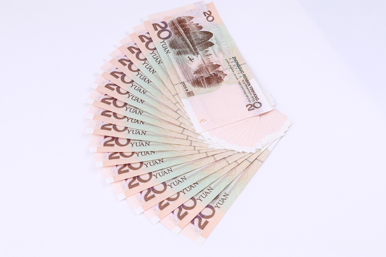 手取り20万で購入できるおすすめの車は？