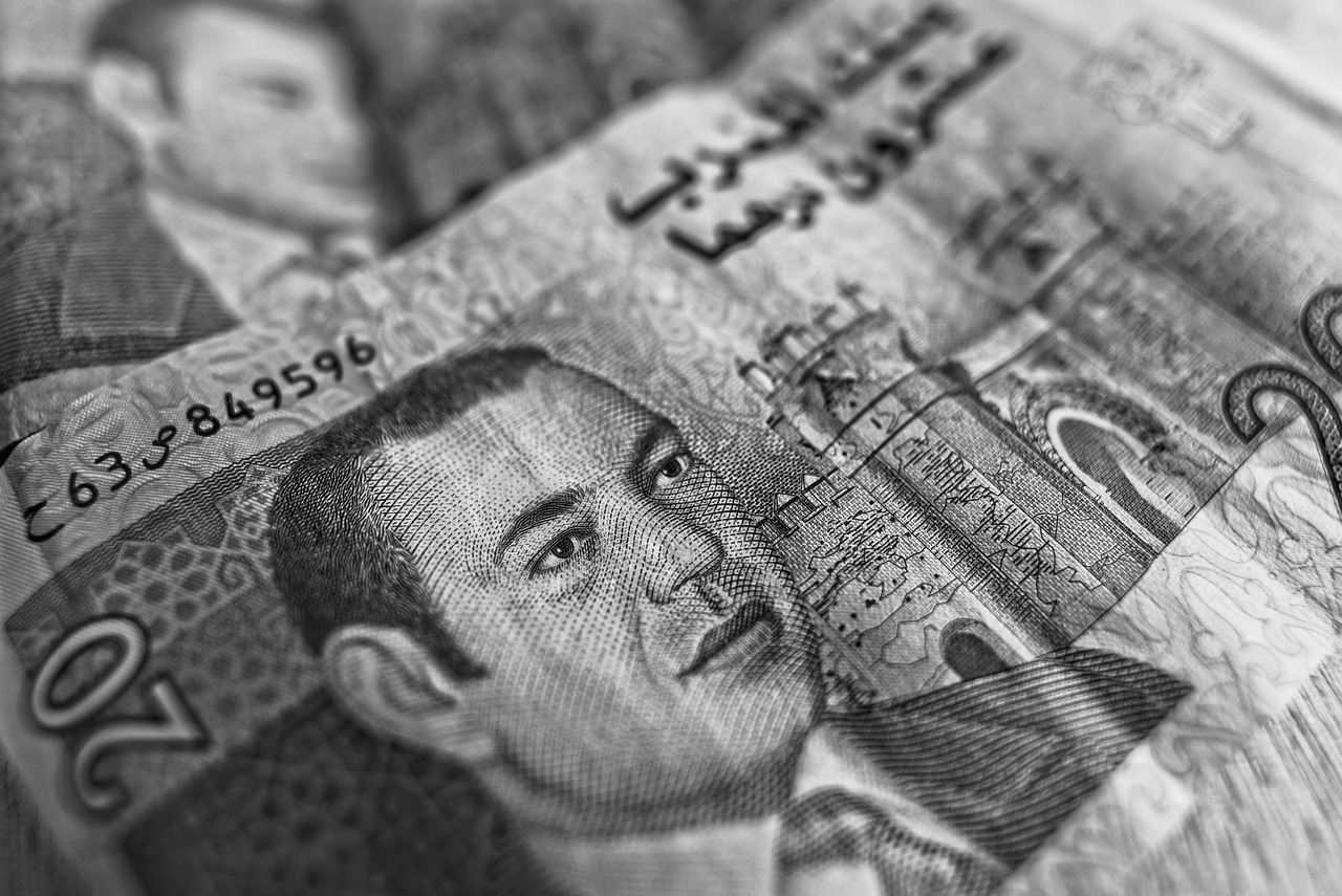 手取り20万で購入できるおすすめの車は？