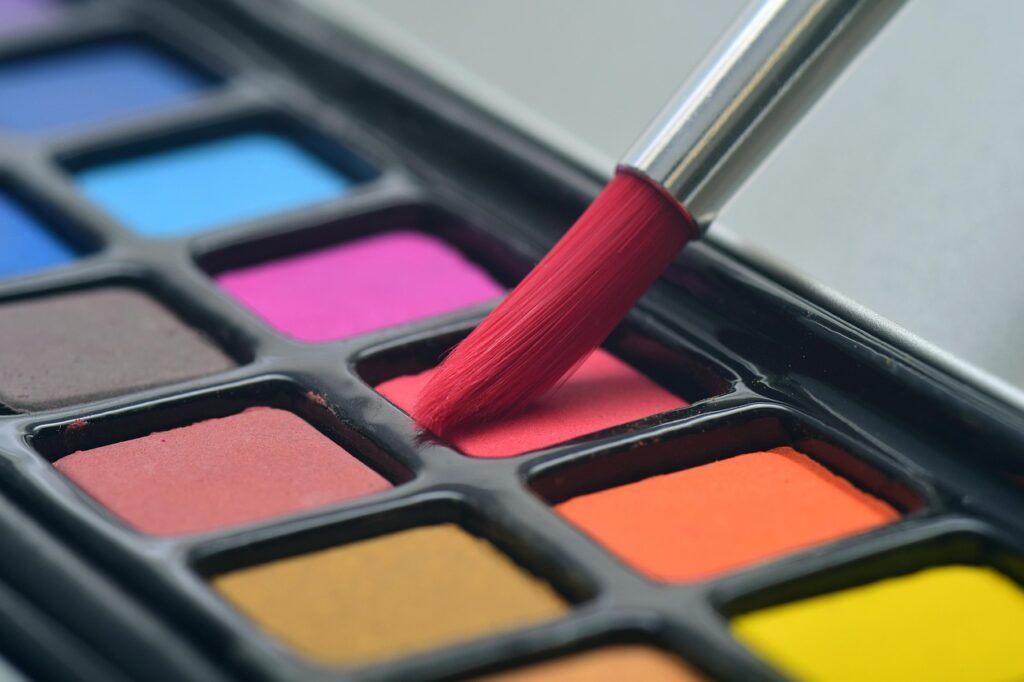 頭金ゼロで購入する車の内装カラー選択はどうすれば良い？