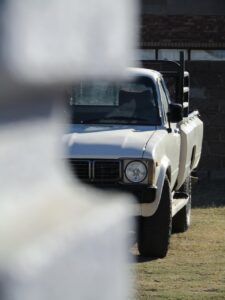 頭金ゼロで車のサブスクを利用する際のEV充電のポイントは？