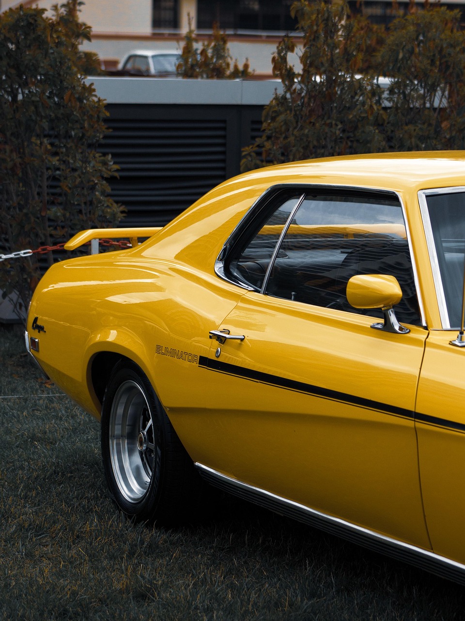 頭金ゼロで車をサブスクする中古車の取扱はどうなっている？