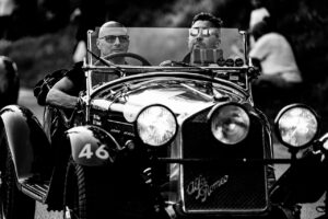 頭金ゼロで車をサブスクする法人の税務上の注意点は？