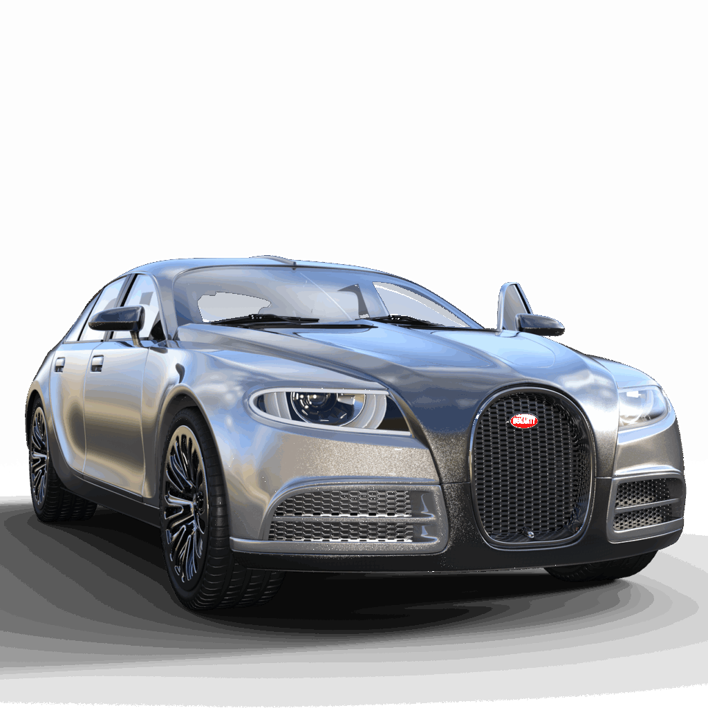 頭金ゼロで車を下取して保証ありの条件はどうなっているの？