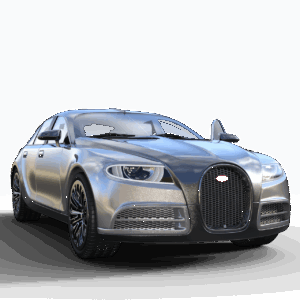 頭金ゼロで車を下取して保証ありの条件はどうなっているの？