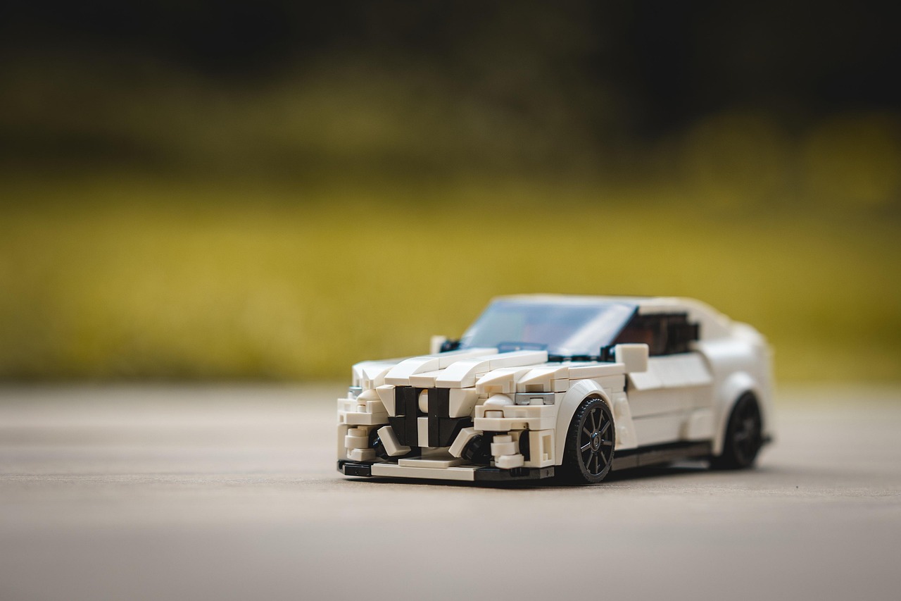 頭金ゼロで車を中途解約する際のペナルティはどれくらい？