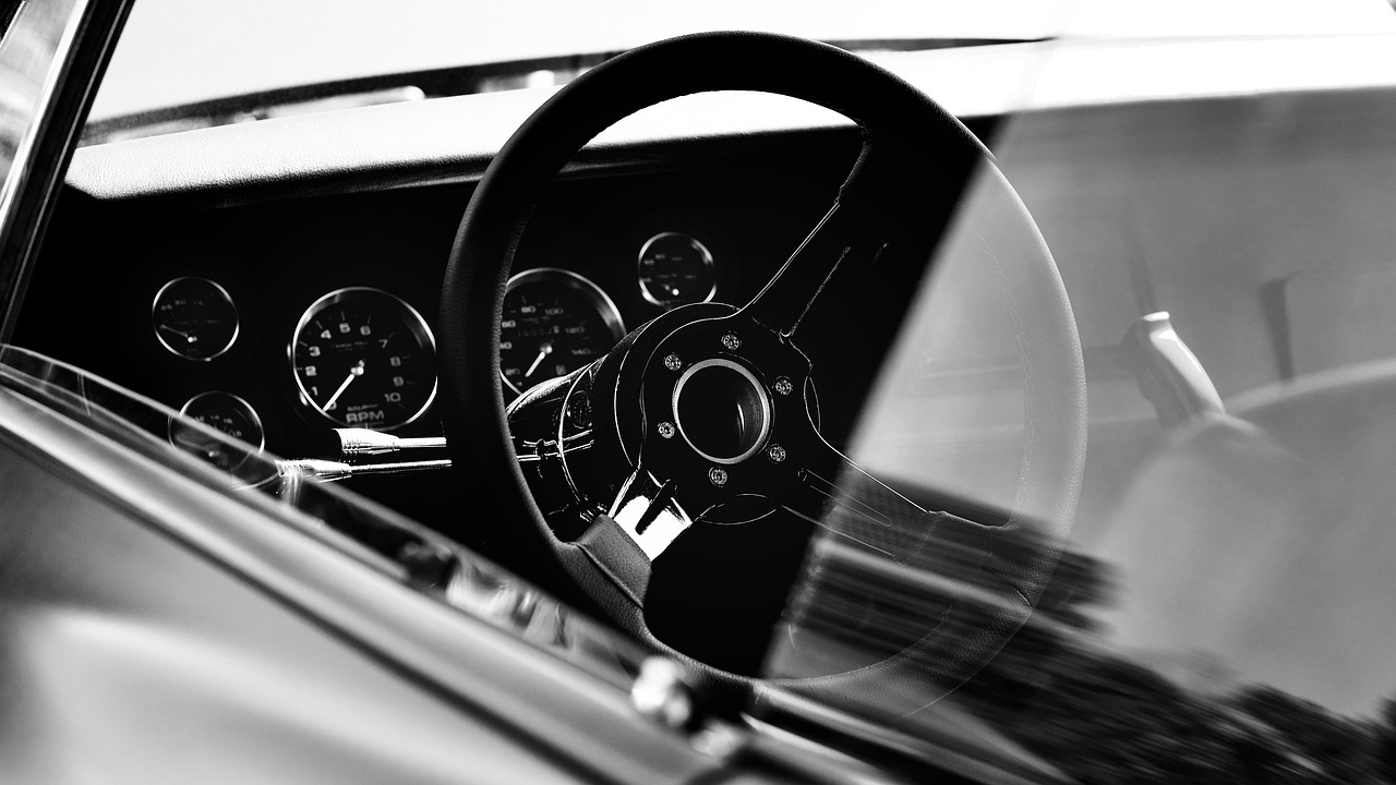 頭金ゼロで車を手に入れる秋のキャンペーンとは？