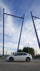 頭金ゼロでEVリースを利用する際の補助金の活用方法は？