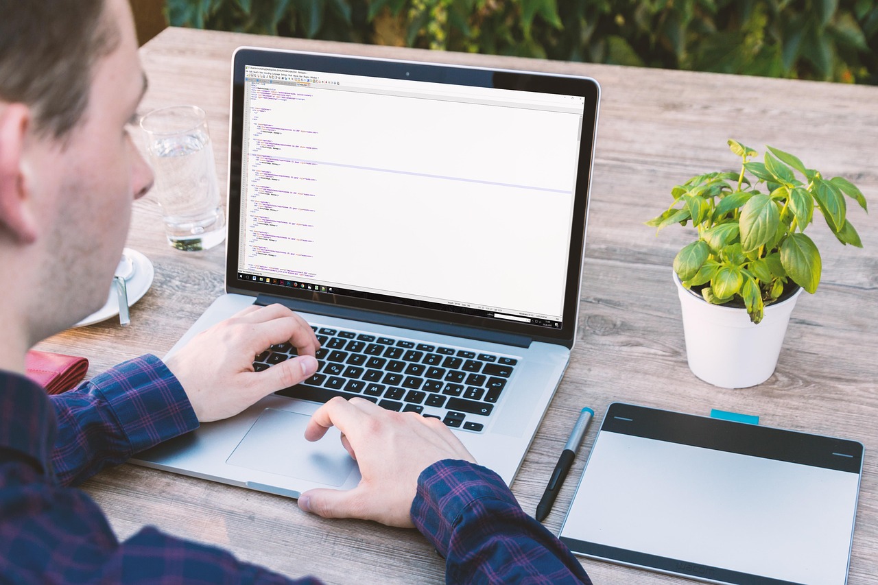 頭金ゼロでハイクラスの車を月額5万円で手に入れる方法は？