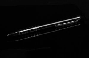 頭金ゼロで個人事業主が車をリースするメリットは？