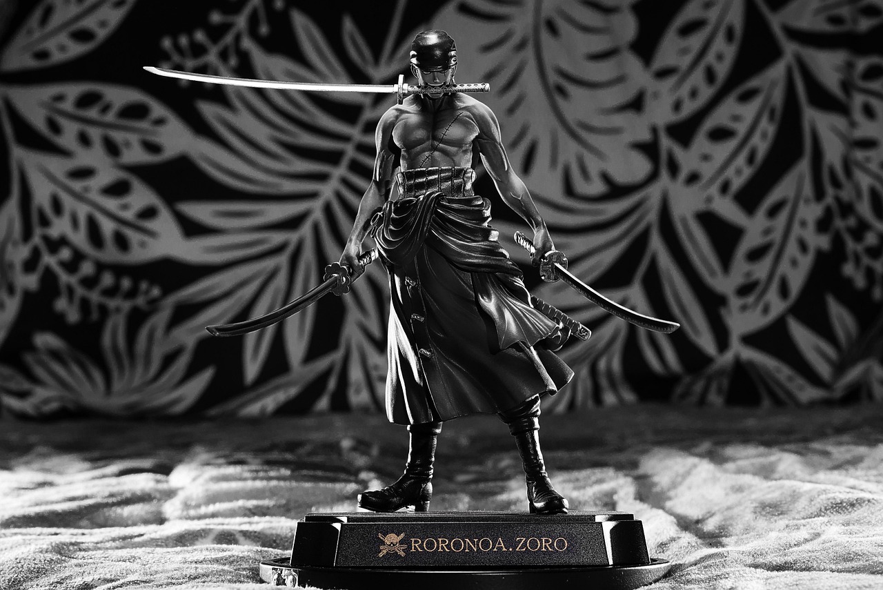 頭金ゼロで学生が利用できる車リースの条件は？