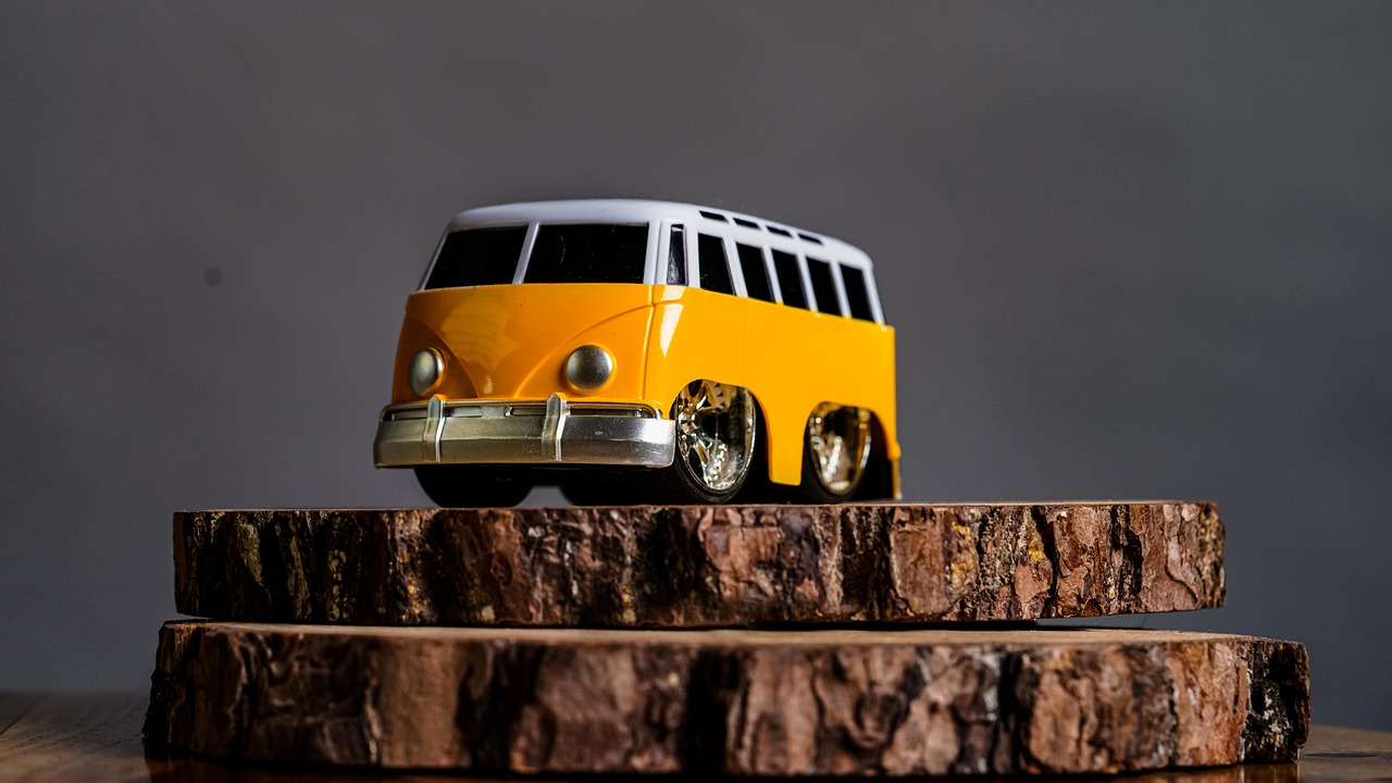 頭金ゼロで購入できるミニバンのファミリープランは？