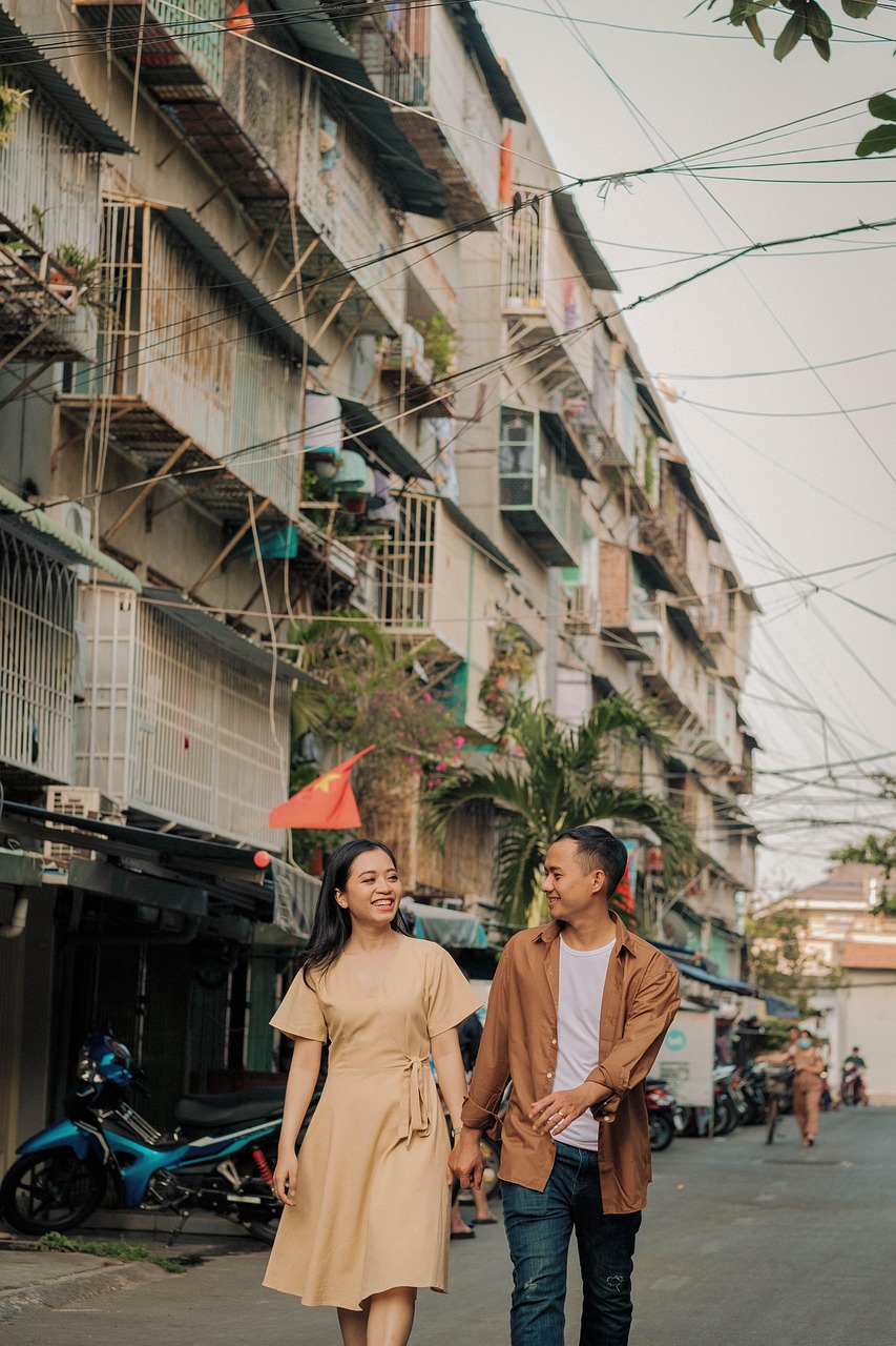 頭金ゼロで購入できる車の月額1万円台の選び方は？