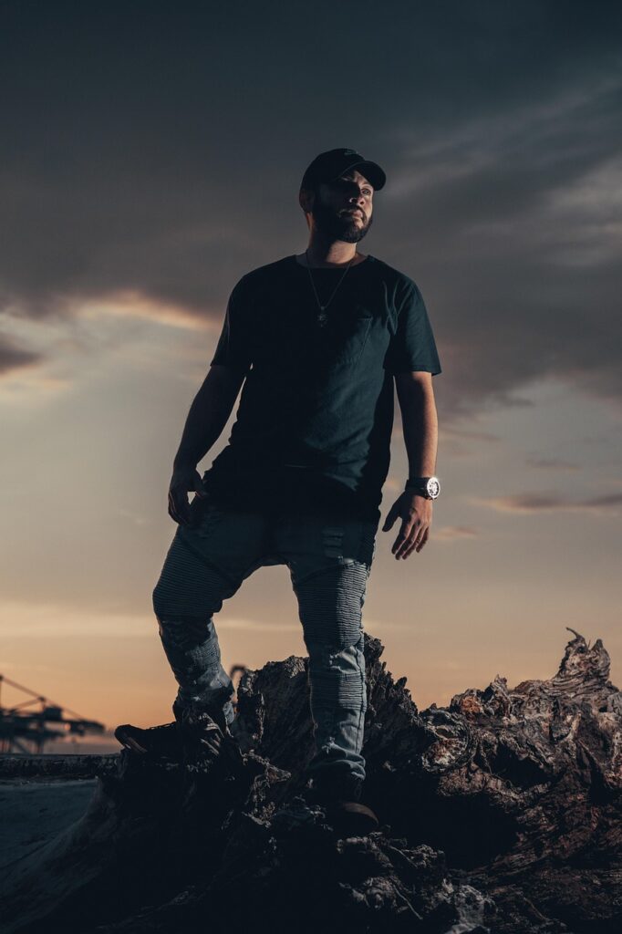 頭金ゼロで購入可能な車は月額2万円台でどれがおすすめ？