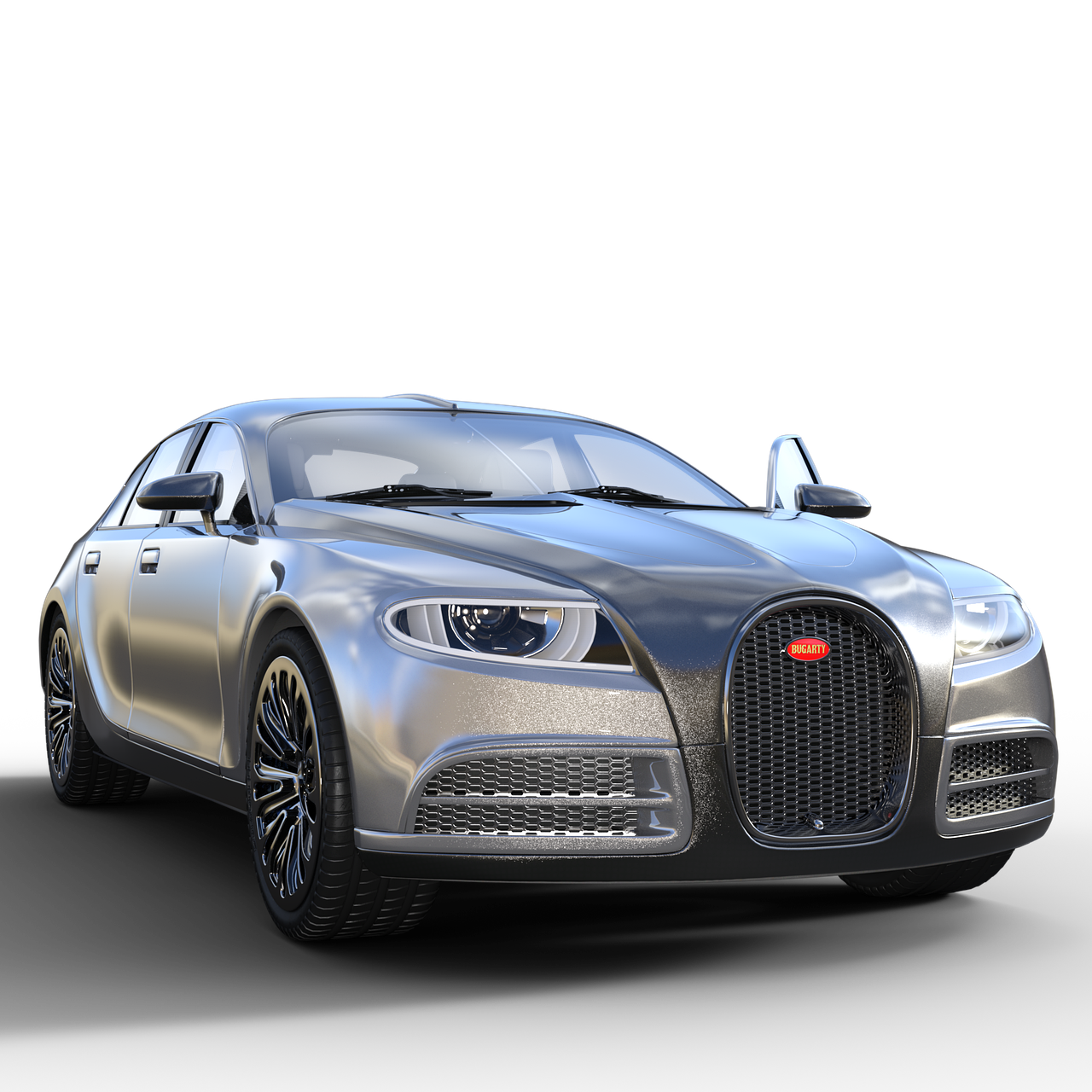 頭金ゼロで車のLINE見積もり相談はどこでするべき？