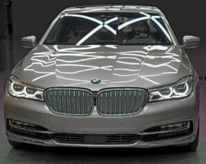 頭金ゼロで車を7年リースする長期プランのメリットは？