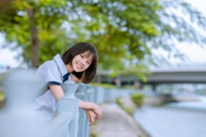 頭金ゼロの学生が車をリースする際の条件は？