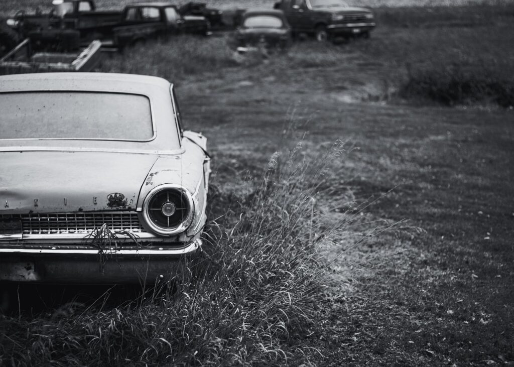 頭金ゼロの車をWEBで簡単に申込む方法は？