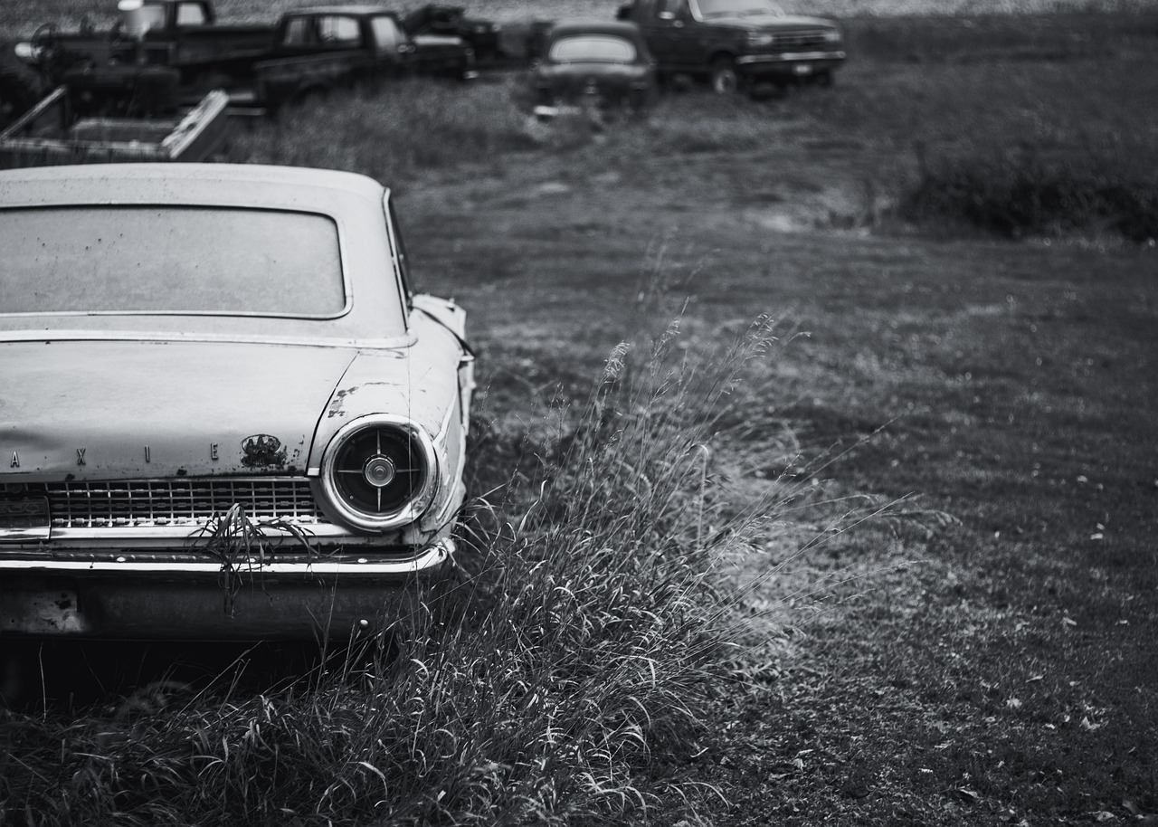 頭金ゼロの車をWEBで簡単に申込む方法は？