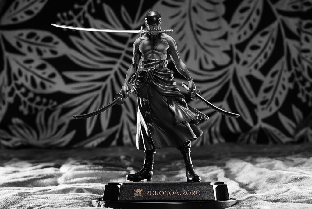 頭金ゼロの車を審査で通すための甘いリースのポイントは？