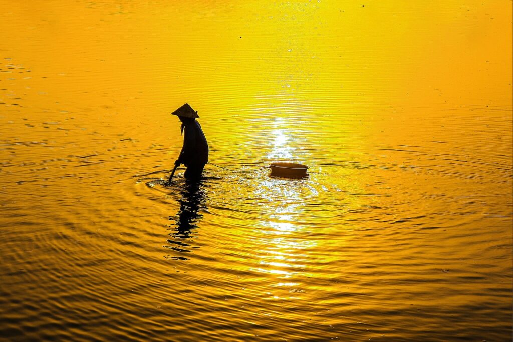 頭金ゼロで新車を手に入れるサブスクの月額はどれくらい？