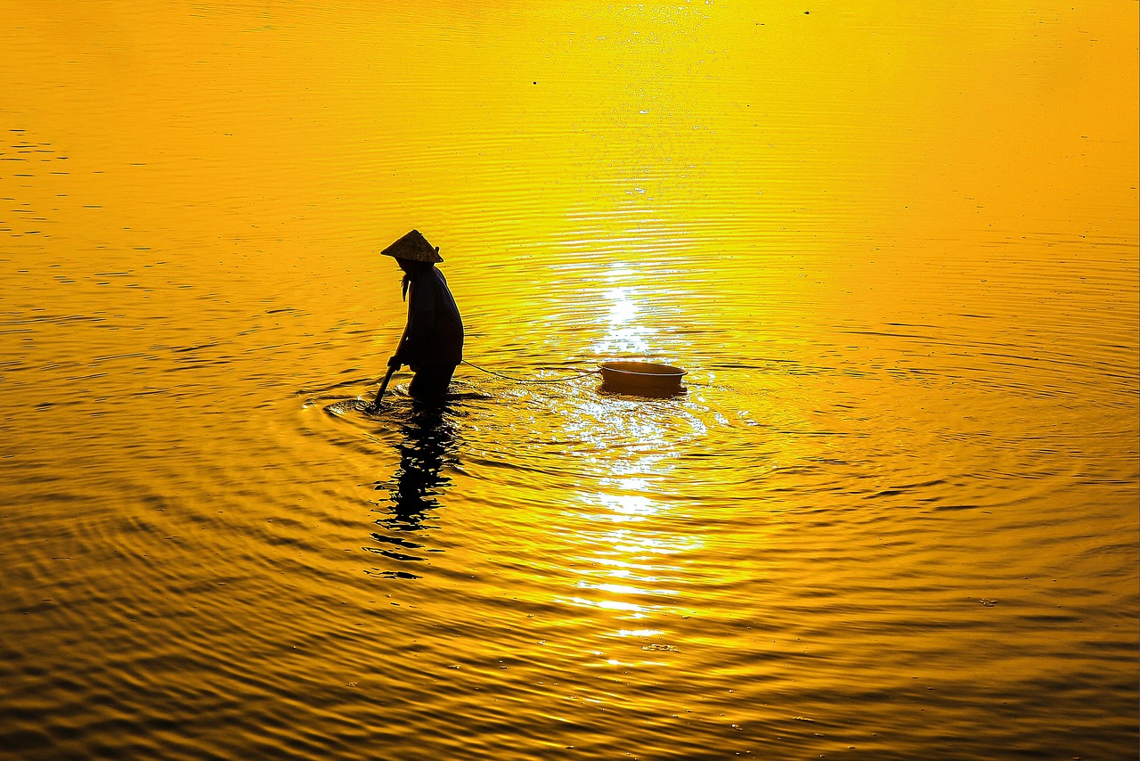 頭金ゼロで新車を手に入れるサブスクの月額はどれくらい？