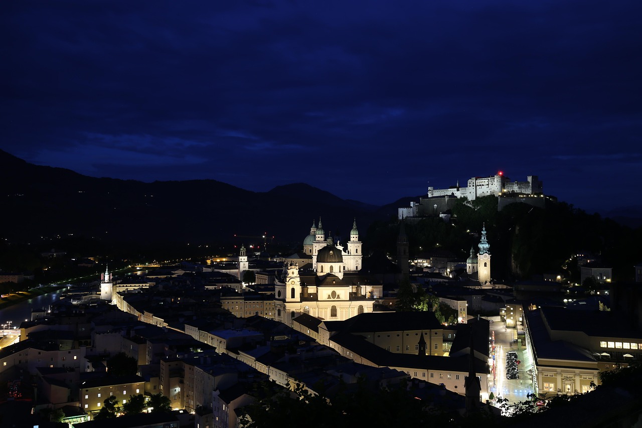 短期マイカー利用で後悔する理由とは？