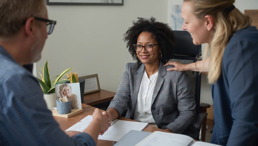 短期マイカー利用に必要な書類は何ですか？