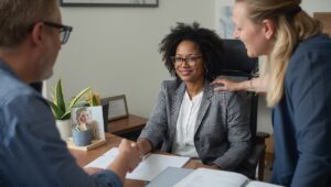 短期マイカー利用に必要な書類は何ですか？