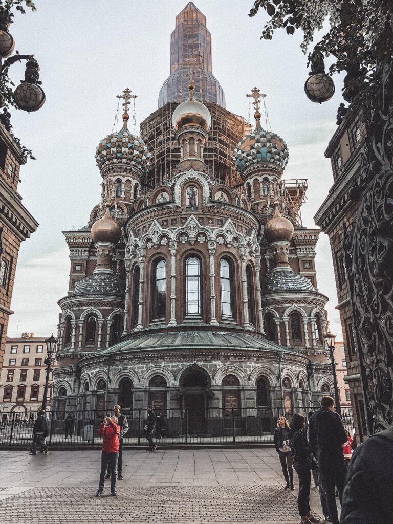 短期マイカー利用のプラン審査基準とは何ですか？