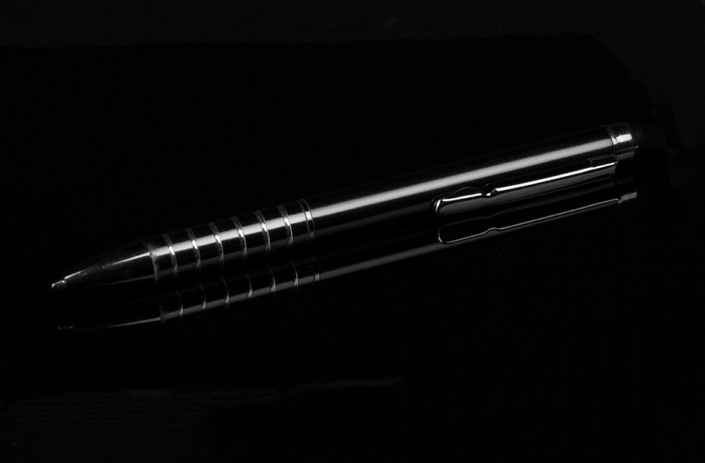 頭金ゼロでマイカー購入の審査は通るのか？