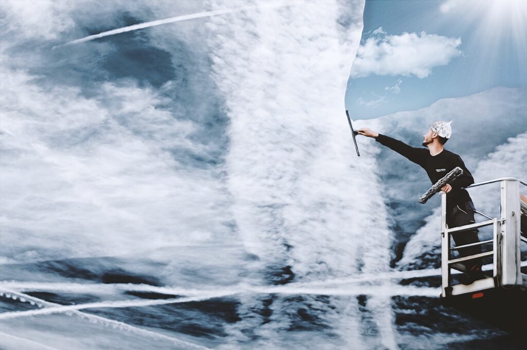 乗り換えが簡単な駅周辺のおすすめスポットは？