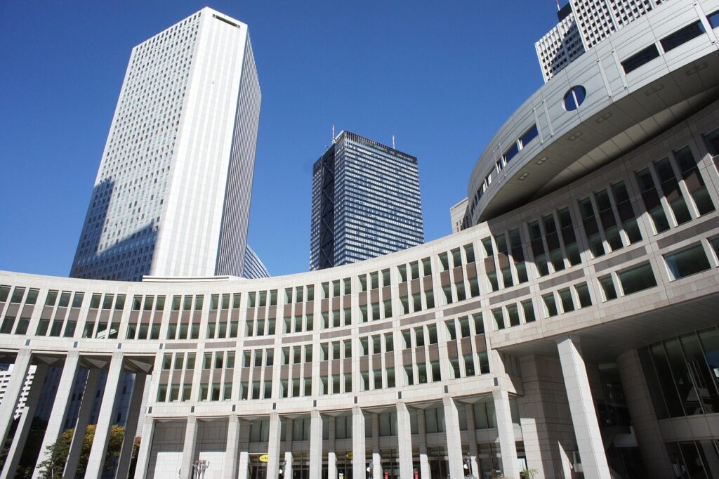 短期マイカー利用者のためのボーナス払いのメリットは？