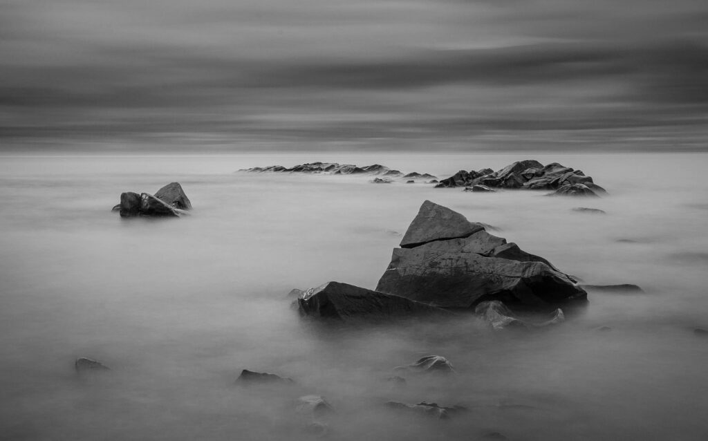 短期マイカー旅行のプランとはどのようなものですか？