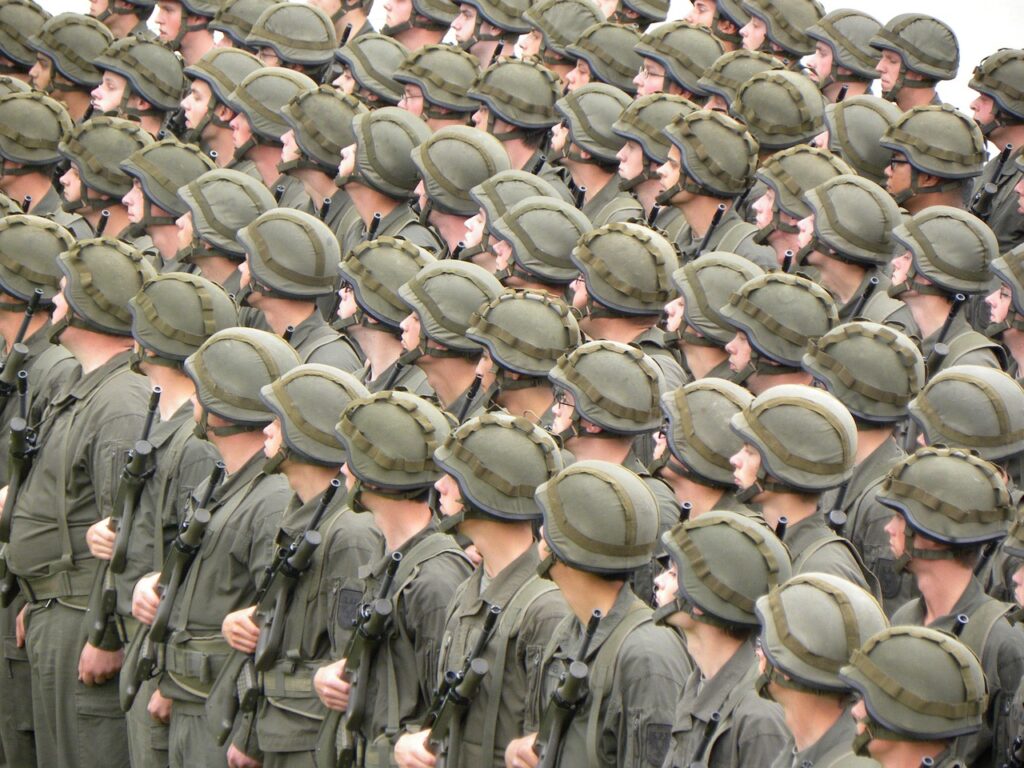 短期マイカー派遣社員の働き方のメリットは？