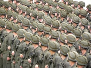 短期マイカー派遣社員の働き方のメリットは？