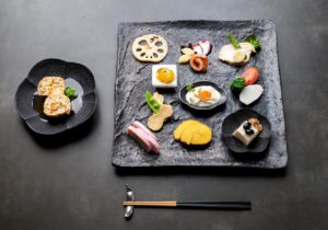 維持費はいくらかかる？知っておきたいポイントとは？