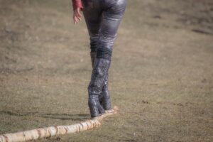 金利交渉の方法で成功するためのポイントは？