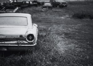 頭金ゼロで購入できる車の維持費はどのくらい？