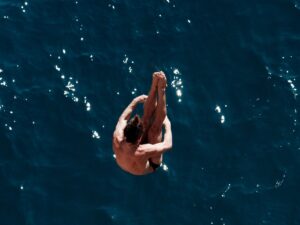 中古車の頭金ゼロで整備記録簿がない場合のリスクとは？