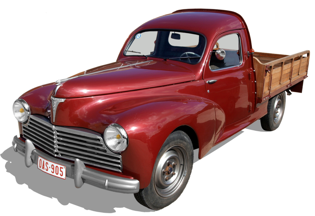 子どもの送迎で車を短期で乗り換える際の失敗しない方法は？